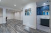 39 Sheridan Park Cir photo